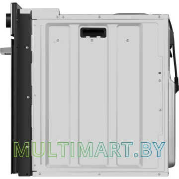 Электрический духовой шкаф MAUNFELD EOEM7614S картинка 12